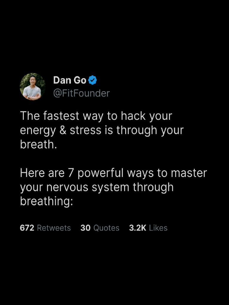 Fastest Way To Hack Your Energy Stress 1694577382 | PDF