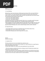 Download Laporan Zat Radioaktivitas by Ifrah Al-Hidayah SN75569895 doc pdf