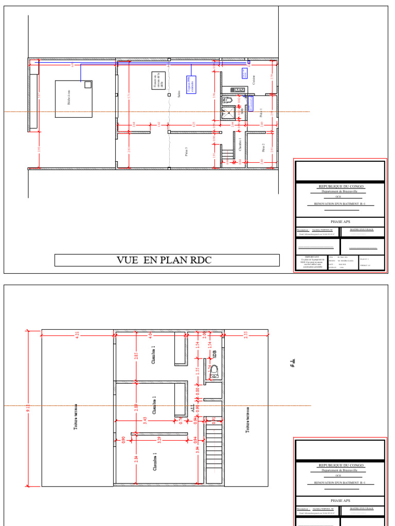 plan-de-r-colement-pour-r-novation-r-1-pdf