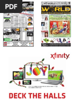 Download 221671_1323788475Binder3 by CoolerAds SN75570240 doc pdf