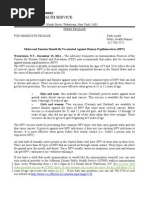 Download HPV Males  by Newzjunky SN75570705 doc pdf