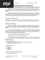 LANDSCAPE SPECIFICATION 第三版 ZX27-3 - Hitachi Construction Machinery Europe - PDF