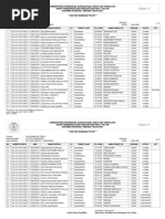 Katta dumbali keksa ayollar pornosi