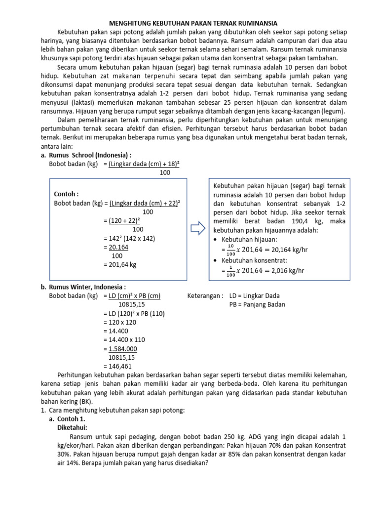 Mengetahui Cara Hitung Kebutuhan Pakan dalam Budidaya Lele Bioflok