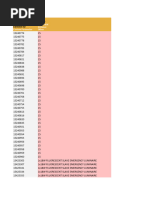 BNC Database and Word Frequency Lists PDF Nature 