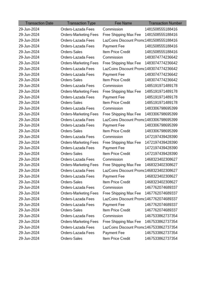 7bfc937113ead38c74b8dc49617811ec | PDF | Fee | Payments