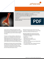 Phocos Datasheet Pico Eng