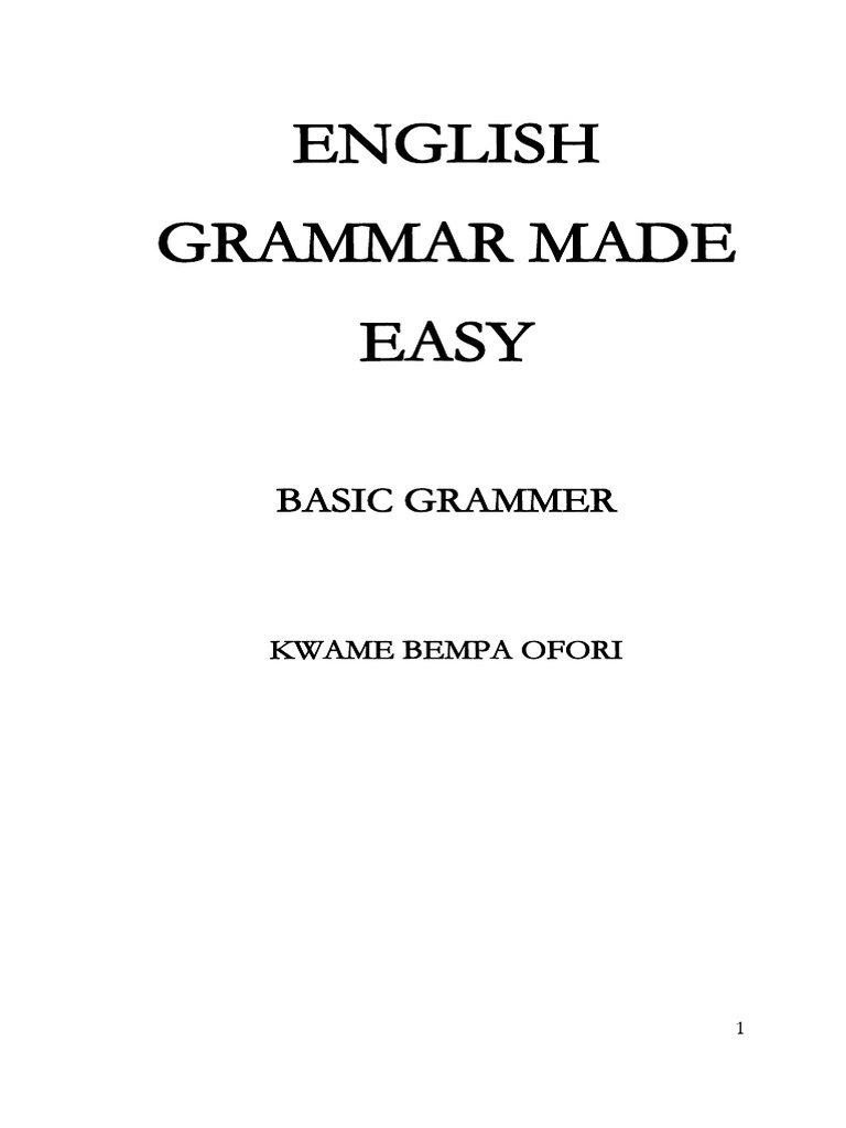 english-grammar-made-easy-pdf-adverb-noun