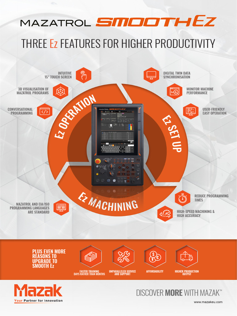 mazak-smooth-ez-infographic-pdf