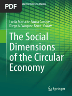 Geissdoerfer Et Al 2017 The Circular Economy A New Sustainability ...
