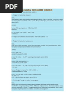 Download Soal Hitungan Ekonomi Makro by nuranisawidiana7118 SN75573756 doc pdf