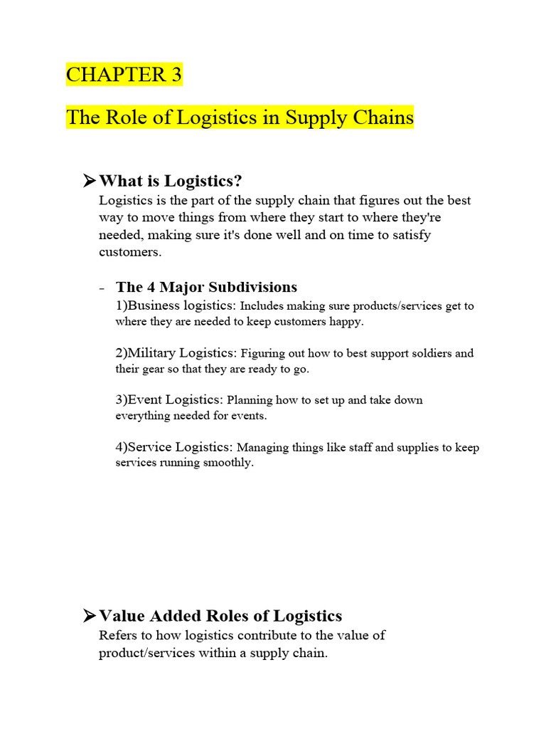 How Many Orders Are There In Kingdom Animalia