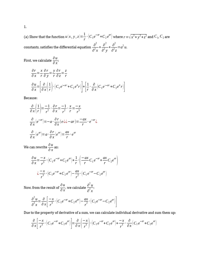 Btl Gt2 Pdf Physics Subtraction