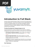 PDF Document