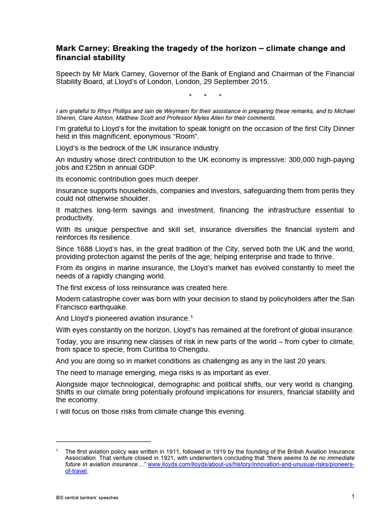 mark-carney-breaking-the-tragedy-of-the-horizon-climate-change-and