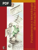 Fund Metod Ens Ed Fis Postar Leandra