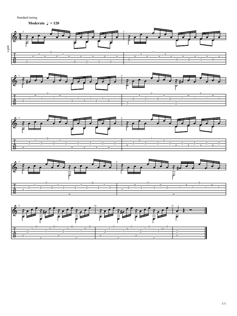 Guiliani allegro pdf character encoding encodings