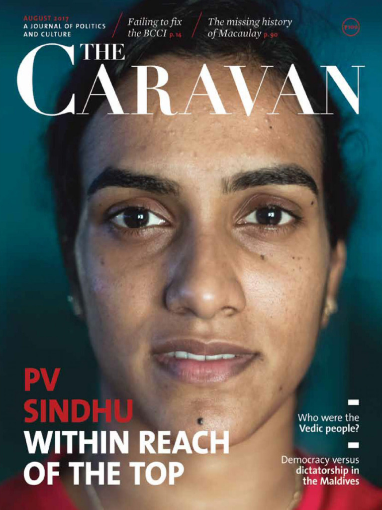 4-the-caravan-august-2017-pdf