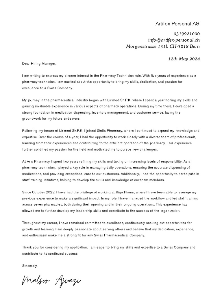 motivational-letter-2-pdf-pharmacy-health-care