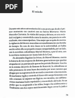 Umbral-nro-9 | PDF