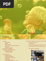 Download 24400630 IKEA in USA Case Study by Gengadevi Koothaperumal SN75579830 doc pdf