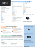 Loq 15irx9 83dv00hdin | PDF | Usb | Computer Hardware