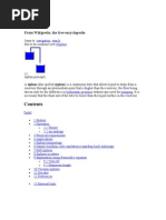 Offshore Jacket Inplace Analysis For Beginners With Sacs 1614129844 ...