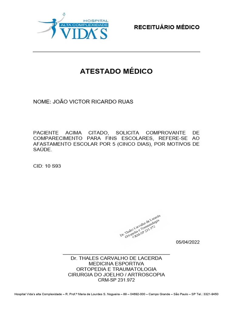 atestado-01-pdf