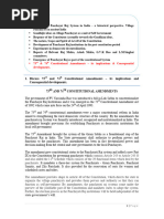 GV79 Maintenance Contract Template | PDF | Vehicles | Government