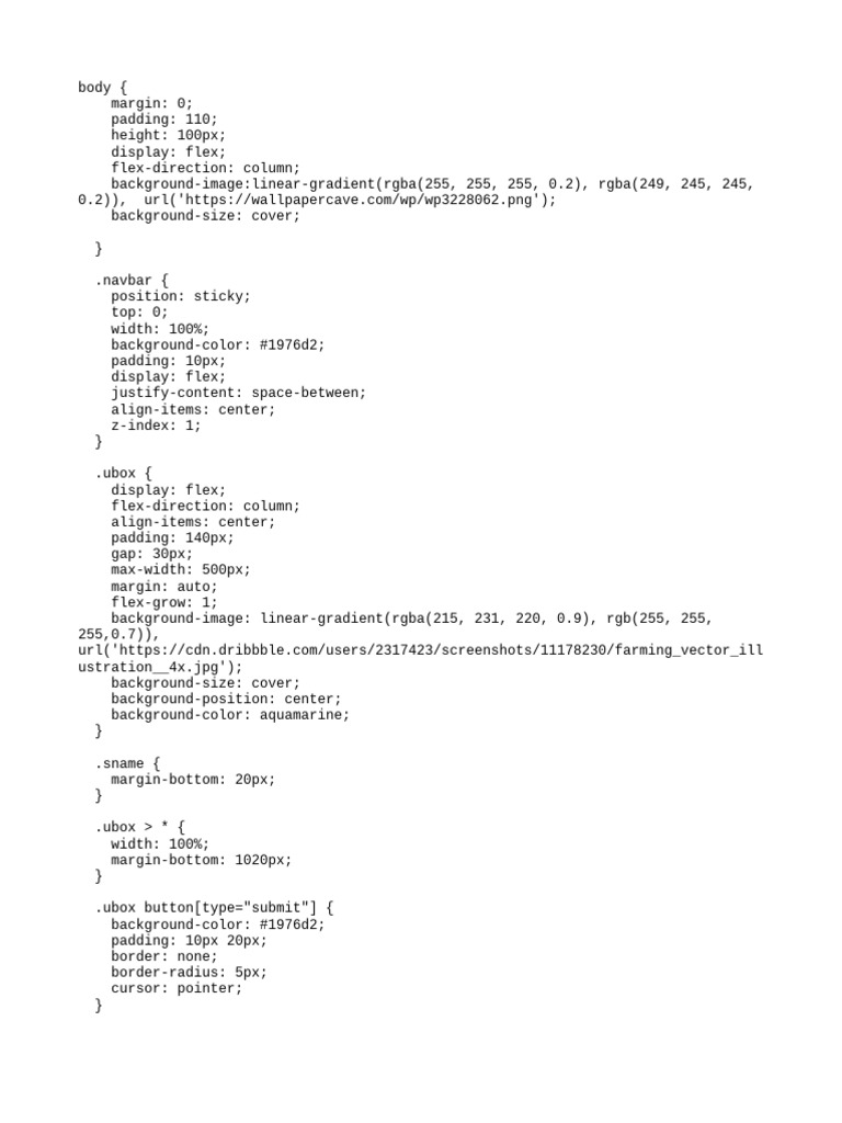 Body | PDF | System Software | Computing