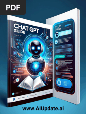 Chat-GPT-Guide