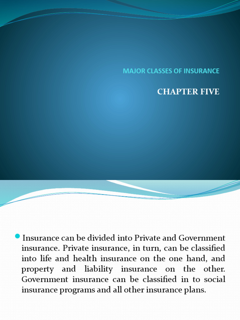 212 Cmr Division Of Insurance , COMMERCIAL CLAIMS PERFORMANCE STANDARDS ...