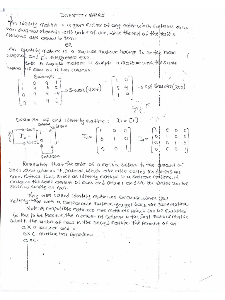 ENG 121 Part 04 | PDF