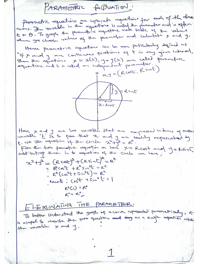 ENG 121 Part 02 @rugga - Library | PDF