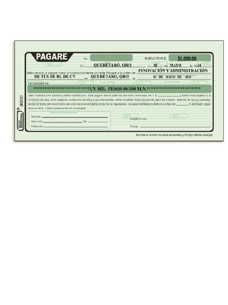 Pagar C3 A9 Patricio | PDF