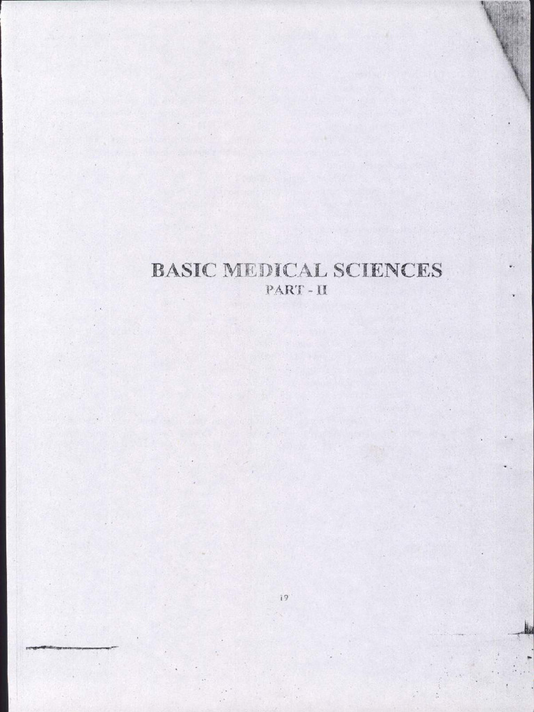 Comprehensive First Aid and Health Guide | PDF | First Aid | Shock ...
