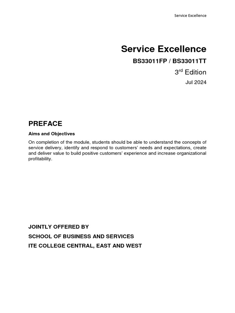 SVE Training Notes - July 2024 | PDF | Body Language | Communication