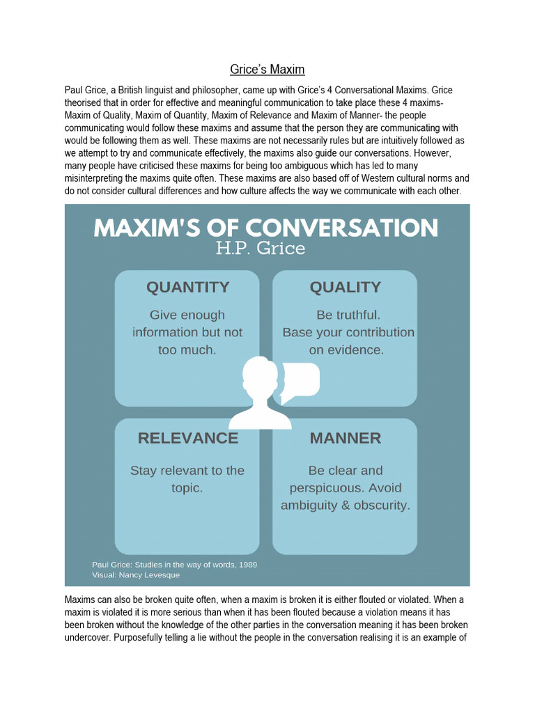 grice-s-maxims-pdf-human-communication