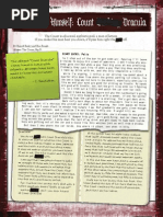 Download Count Motherfucking Dracula by James Gray SN75583078 doc pdf