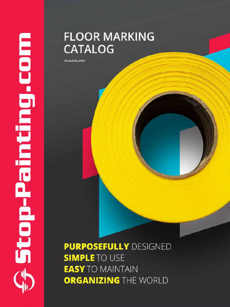 Insite Solutions Catalog 2021 May Web | PDF