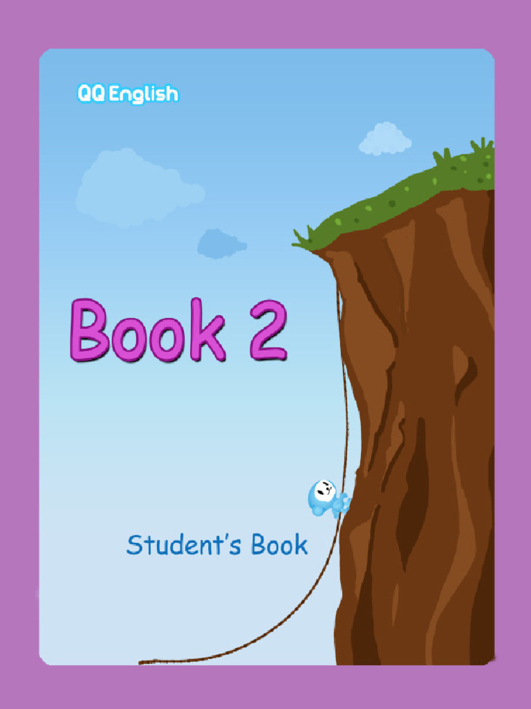 Callan Kids Level2a | PDF | English Language | Question