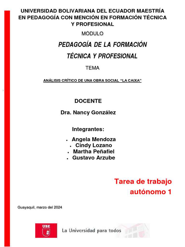 Grupo2\, image size:768x1024