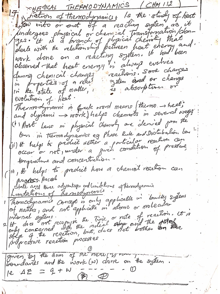 chem-112-handout-cmda-pdf