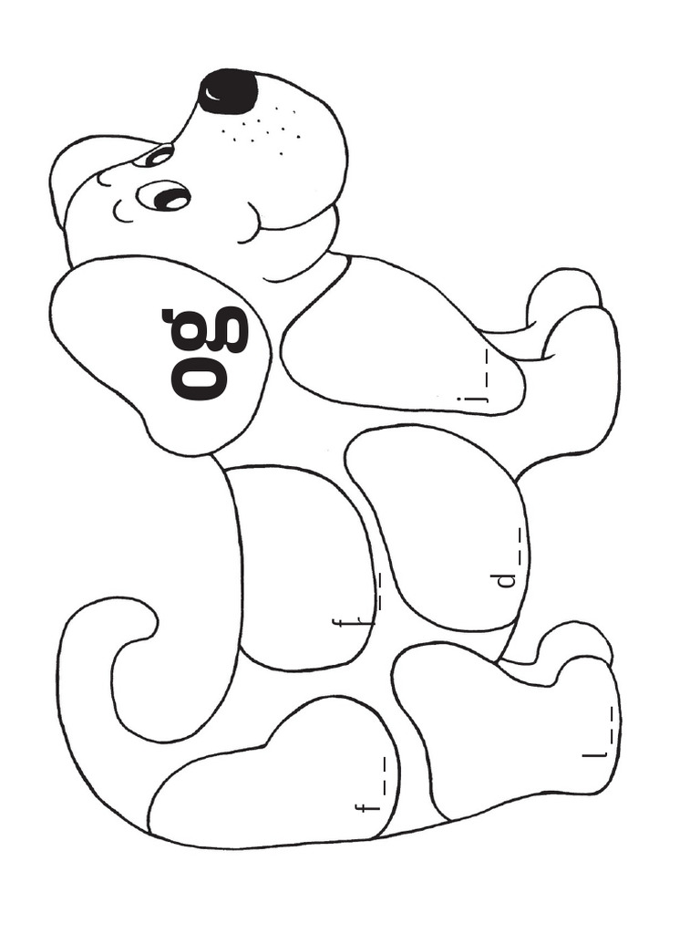 family-words-pdf-word-human-voice