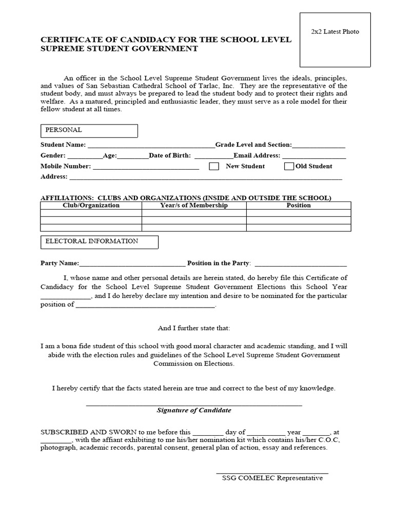 certificate-of-candidacy-for-the-supreme-student-government-pdf