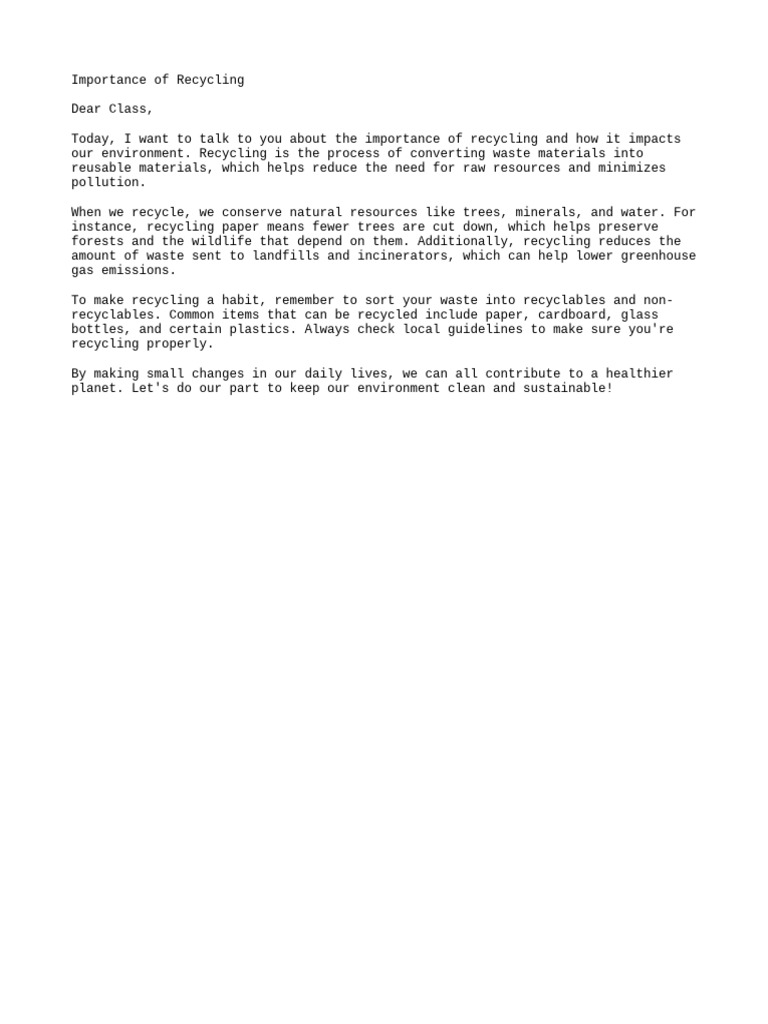 importance-of-recycling-pdf