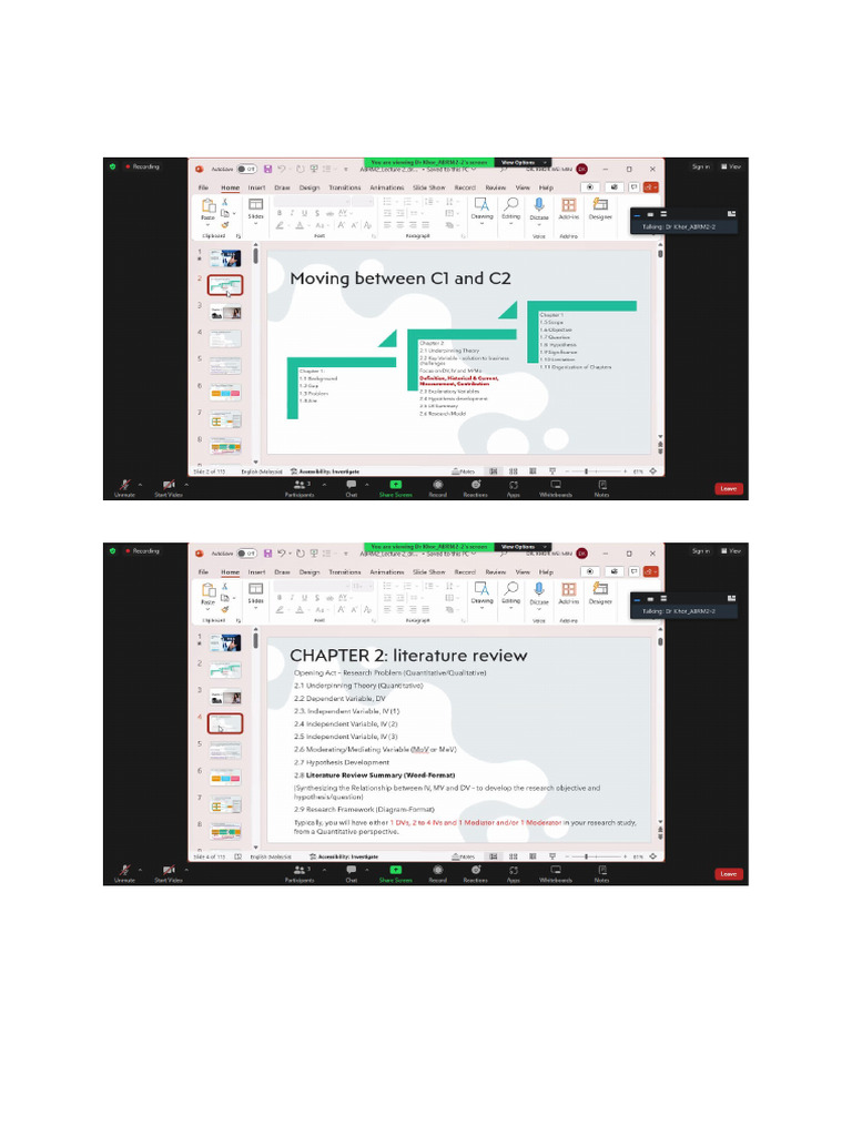 Abrm 2 18052024-1 | PDF