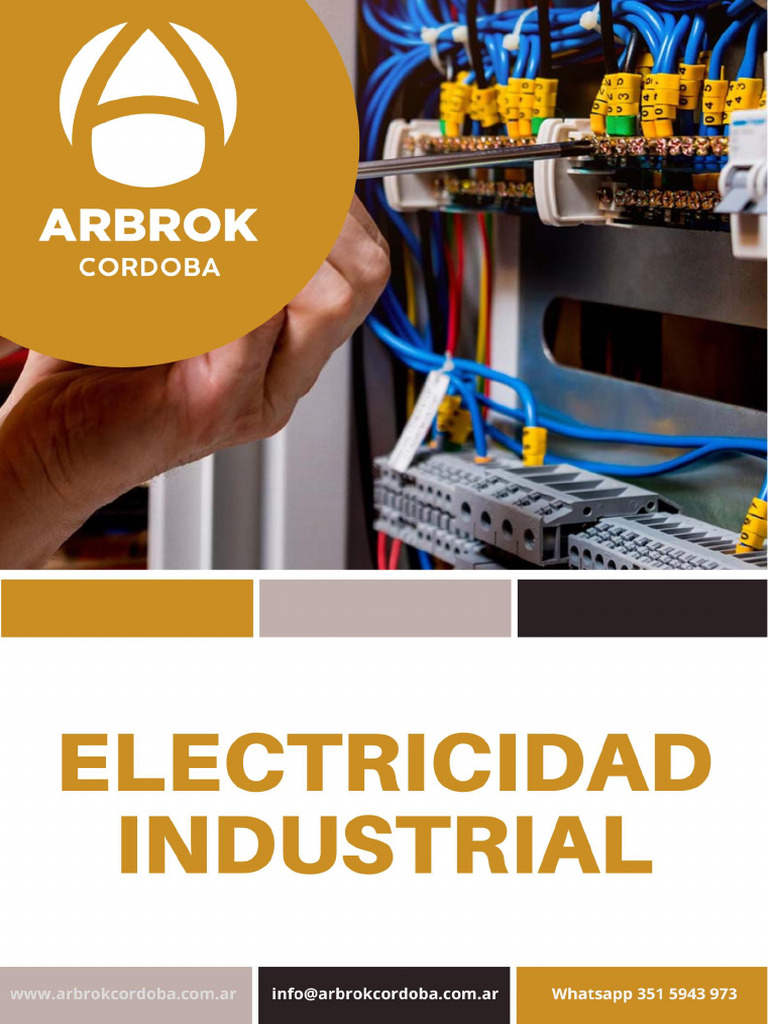 Máquinas Eléctricas Transformadores Pdf Transformador Generador