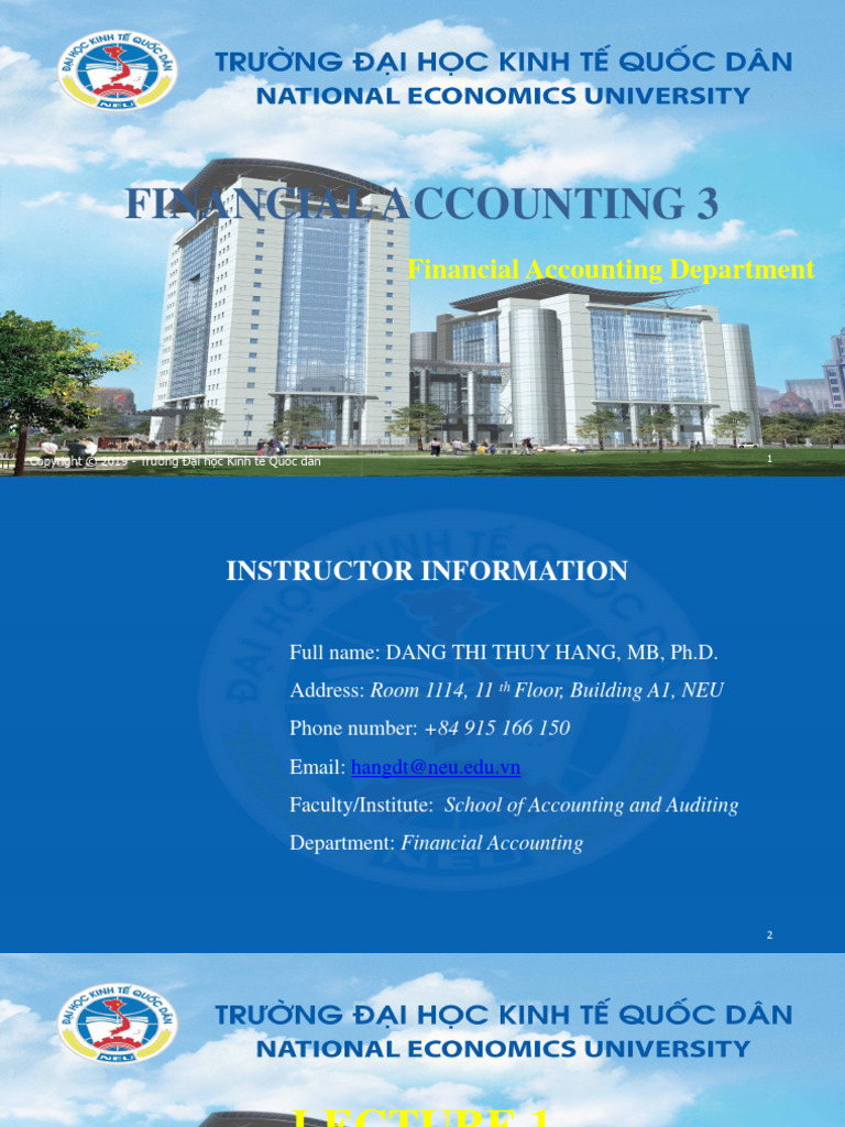 Accounting for Investments in Securities | PDF | Investing | Debt