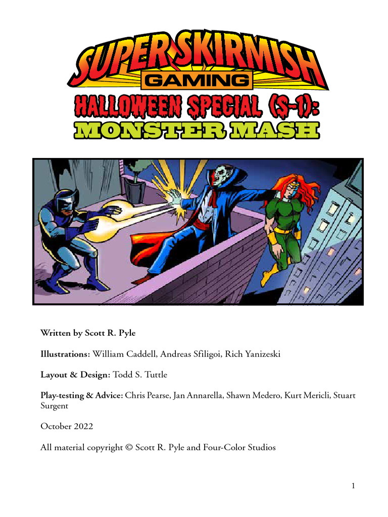 What S 1 10 Of 70000